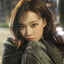M1njeong
