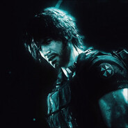 ＲＥＤＡＣＴＥＤ