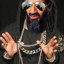 Osama Bin Ballin