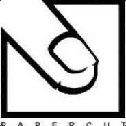 Papercut_GR