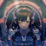 我还能再吃一口