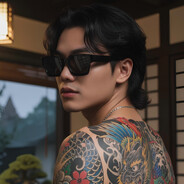 Thái Tử Đông Anh avatar