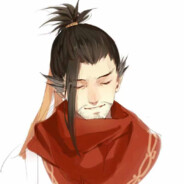 爱吃橘子的老船长