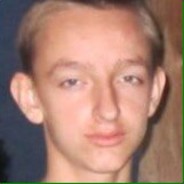 алмазный писюн