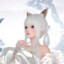 Meow Meow