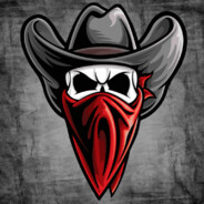 Cezar avatar