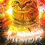 mister penis