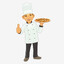 ХУЕСОС's avatar