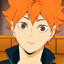 Hinata Shoyo