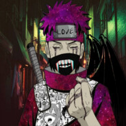 blowjoker - steam id 76561198114437514