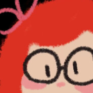 蓝俊桀桀桀桀桀桀桀