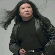 王中王火腿肠一节更比六节强治肾亏不含糖。