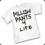 pillowPants^xG#
