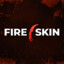 9I.K0Pb_fireskins.cc