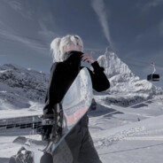 想要麦叔举高高