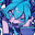 Frizzly_317K avatar