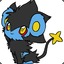 Luxray