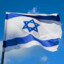 ישראל רבתי
