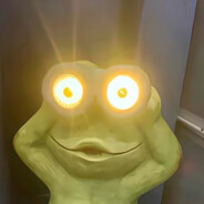 林诺