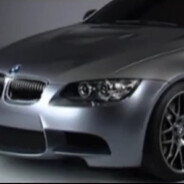 E92concept