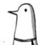 punpun