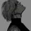 kaneki