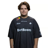 **猪zweih (布达佩斯mojo