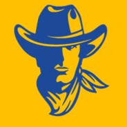 Billy the Kid