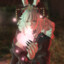 Tyrion_Sebby