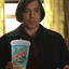 Baja Bardem