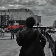 时间会证明我多爱你啊