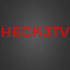 ♚᛭HECK3TV᛭♚