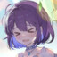 希儿希儿希