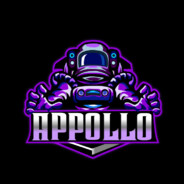 Appollo