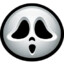 =[SML]=ghostface