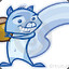 Captain_BlueSqurriel