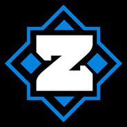 Zorka - steam id 76561199218321913