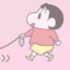 Wang