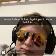ANALFUCKER420