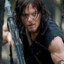 Daryl Dixon