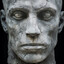 MetaBaron