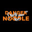 Noodledanger