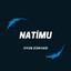 Natimu