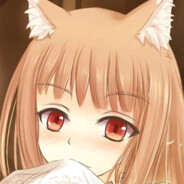 挽着猫娘逛西湖