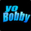 (TTV)YoBobby