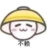 ♿️♿️♿️♿️♿