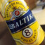 Baltika8