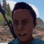 dano