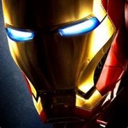 Ang_kimhotti - steam id 76561197960460368