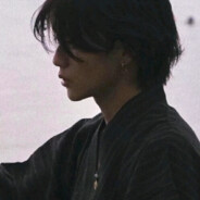 柿子有亿点点粘口